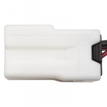 Standard Motor Products S2105 product image