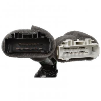 Standard Motor Products S2106 A/C Compressor Cut-Out Switch Harness Connector product image 1 of 3