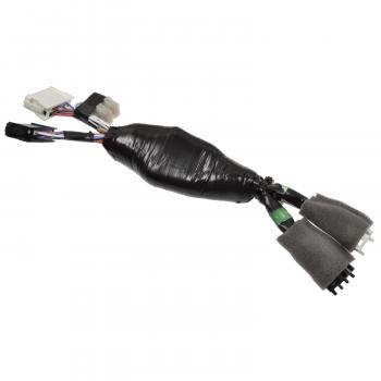 Standard Motor Products S2106 A/C Compressor Cut-Out Switch Harness Connector product image 2 of 3