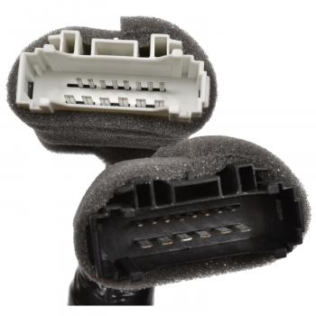 Standard Motor Products S2107 Body Control Module Connector product image 1 of 3