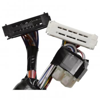 Standard Motor Products S2107 Body Control Module Connector product image 3 of 3