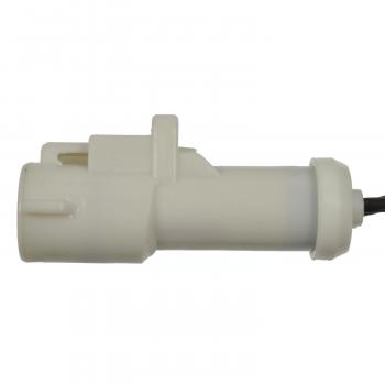 Standard Motor Products S2114 ABS Wheel Speed Sensor Connector product image 1 of 3