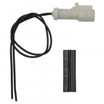 Standard Motor Products S2114 ABS Wheel Speed Sensor Connector product image 2 of 3