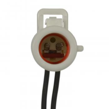 Standard Motor Products S2114 ABS Wheel Speed Sensor Connector product image 3 of 3