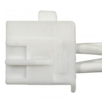 Standard Motor Products S2117 A/C Compressor Cut-Out Switch Harness Connector product image 1 of 3