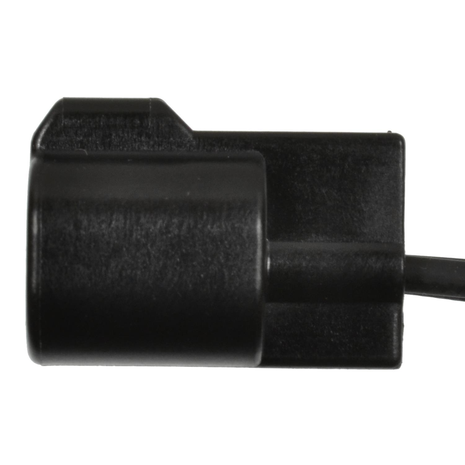 Standard Motor Products S2118 - Engine Camshaft Position Sensor Connector Standard Motor Products S2118 Engine Camshaft Position Sensor Connector product image 1 of 3