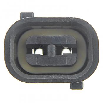 Standard Motor Products S2120 Engine Coolant Temperature Sensor Connector product image 2 of 3