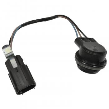 Standard Motor Products S2126 Tail Light Connector product image 2 of 3