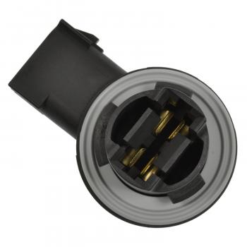 Standard Motor Products S2139 Back Up Light Socket product image 1 of 3