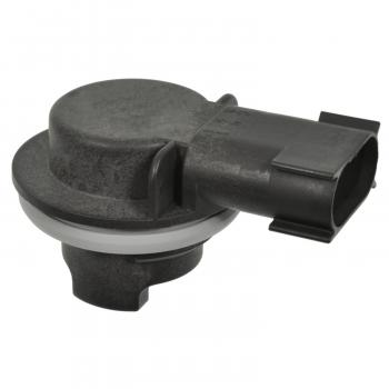 Standard Motor Products S2139 Back Up Light Socket product image 2 of 3