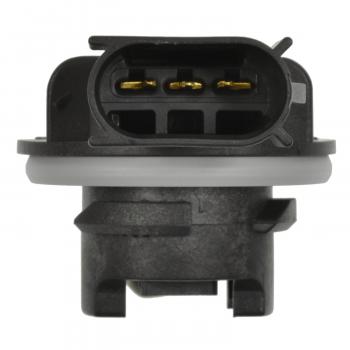 Standard Motor Products S2139 Back Up Light Socket product image 3 of 3