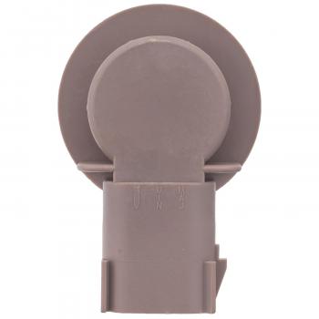 Standard Motor Products S2140 - Turn Signal Light Socket Standard Motor Products S2140 Back Up Light Socket product image 1 of 4