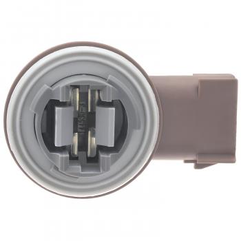 Standard Motor Products S2140 - Turn Signal Light Socket Standard Motor Products S2140 Back Up Light Socket product image 2 of 4