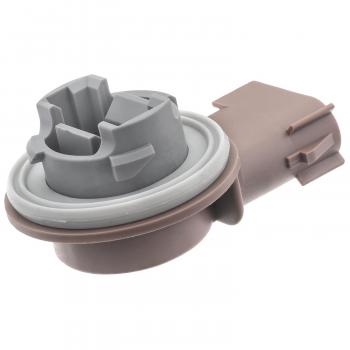 Standard Motor Products S2140 - Turn Signal Light Socket Standard Motor Products S2140 Back Up Light Socket product image 3 of 4