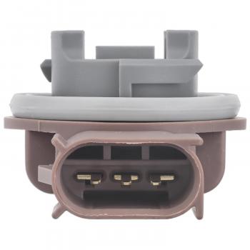 Standard Motor Products S2140 - Turn Signal Light Socket Standard Motor Products S2140 Back Up Light Socket product image 4 of 4