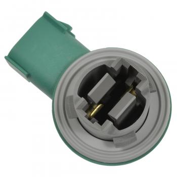 Standard Motor Products S2141 Back Up Light Socket product image 1 of 3