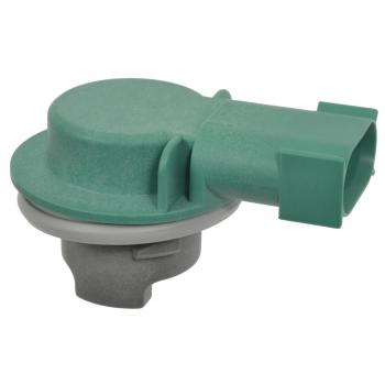 Standard Motor Products S2141 Back Up Light Socket product image 2 of 3