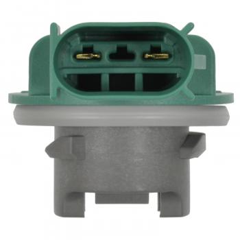 Standard Motor Products S2141 Back Up Light Socket product image 3 of 3