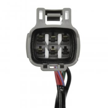 Standard Motor Products S2142 A/C Compressor Cut-Out Switch Harness Connector product image 3 of 3