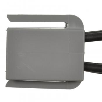 Standard Motor Products S2144 - 4WD Switch Connector Standard Motor Products S2144 4WD Switch Connector product image 1 of 3