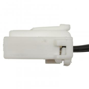Standard Motor Products S2145 - Instrument Panel Connector Standard Motor Products S2145 Instrument Panel Connector product image 1 of 3