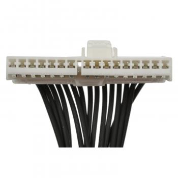 Standard Motor Products S2145 - Instrument Panel Connector Standard Motor Products S2145 Instrument Panel Connector product image 3 of 3
