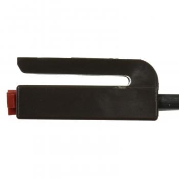 Standard Motor Products S2147 Center High Mount Stop Light Connector product image 1 of 3