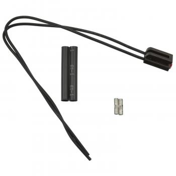 Standard Motor Products S2147 Center High Mount Stop Light Connector product image 2 of 3