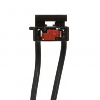 Standard Motor Products S2147 Center High Mount Stop Light Connector product image 3 of 3