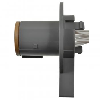 Standard Motor Products S2148 - HVAC Blower Motor Resistor Connector Standard Motor Products S2148 A/C Compressor Cut-Out Switch Harness Connector product image 1 of 3