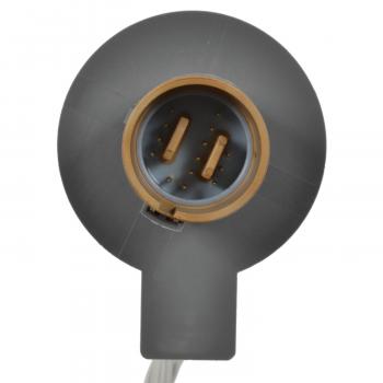 Standard Motor Products S2148 - HVAC Blower Motor Resistor Connector Standard Motor Products S2148 A/C Compressor Cut-Out Switch Harness Connector product image 3 of 3