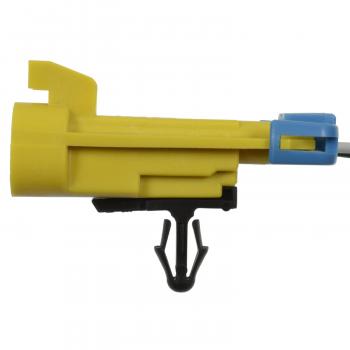 Standard Motor Products S2151 A/C Compressor Cut-Out Switch Harness Connector product image 1 of 3