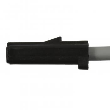 Standard Motor Products S2152 A/C Compressor Cut-Out Switch Harness Connector product image 1 of 3