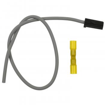 Standard Motor Products S2152 A/C Compressor Cut-Out Switch Harness Connector product image 2 of 3
