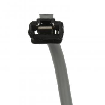 Standard Motor Products S2152 A/C Compressor Cut-Out Switch Harness Connector product image 3 of 3
