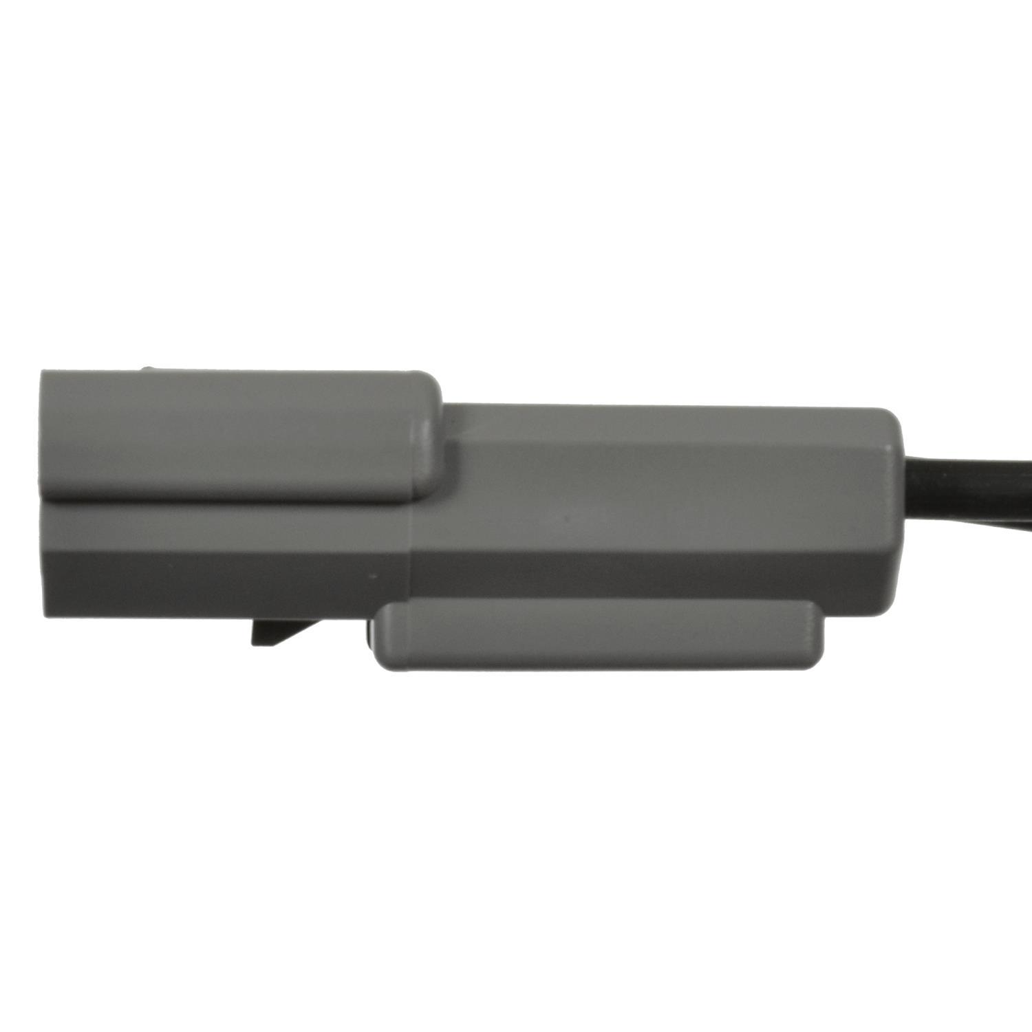 Standard Motor Products S2154 A/C Compressor Cut-Out Switch Harness Connector product image 1 of 3