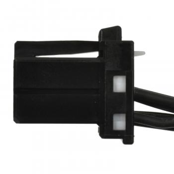 Standard Motor Products S2155 Headlight Dimmer Switch Connector product image 1 of 3