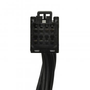 Standard Motor Products S2155 Headlight Dimmer Switch Connector product image 3 of 3