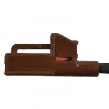 Standard Motor Products S2157 Courtesy Light Connector product image 1 of 3