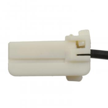 Standard Motor Products S2158 - Rear Window Defroster Switch Connector Standard Motor Products S2158 Anti-Theft Transceiver Connector product image 1 of 3
