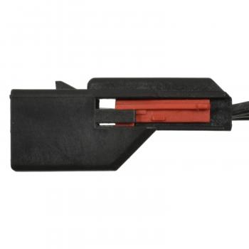 Standard Motor Products S2159 Heated Seat Switch Connector product image 1 of 3