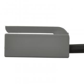 Standard Motor Products S2160 - Windshield Wiper Motor Connector Standard Motor Products S2160 Brake Fluid Level Sensor Connector product image 1 of 3