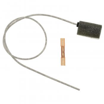 Standard Motor Products S2168 - Anti-Theft Alarm Siren Connector Standard Motor Products S2168 Anti-Theft Alarm Siren Connector product image 2 of 3