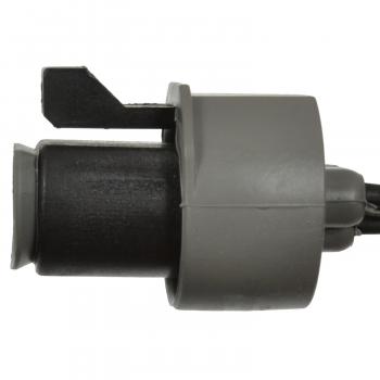 Standard Motor Products S2170 Oil Pressure Switch Connector product image 1 of 3