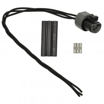 Standard Motor Products S2170 Oil Pressure Switch Connector product image 2 of 3