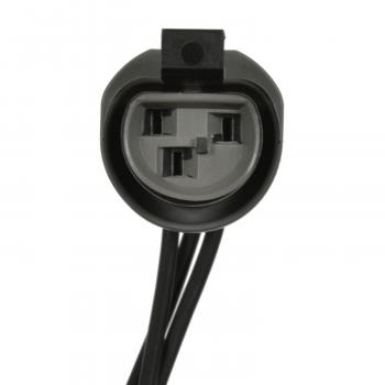 Standard Motor Products S2170 Oil Pressure Switch Connector product image 3 of 3