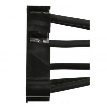 Standard Motor Products S2172 Power Window Switch Connector product image 1 of 3