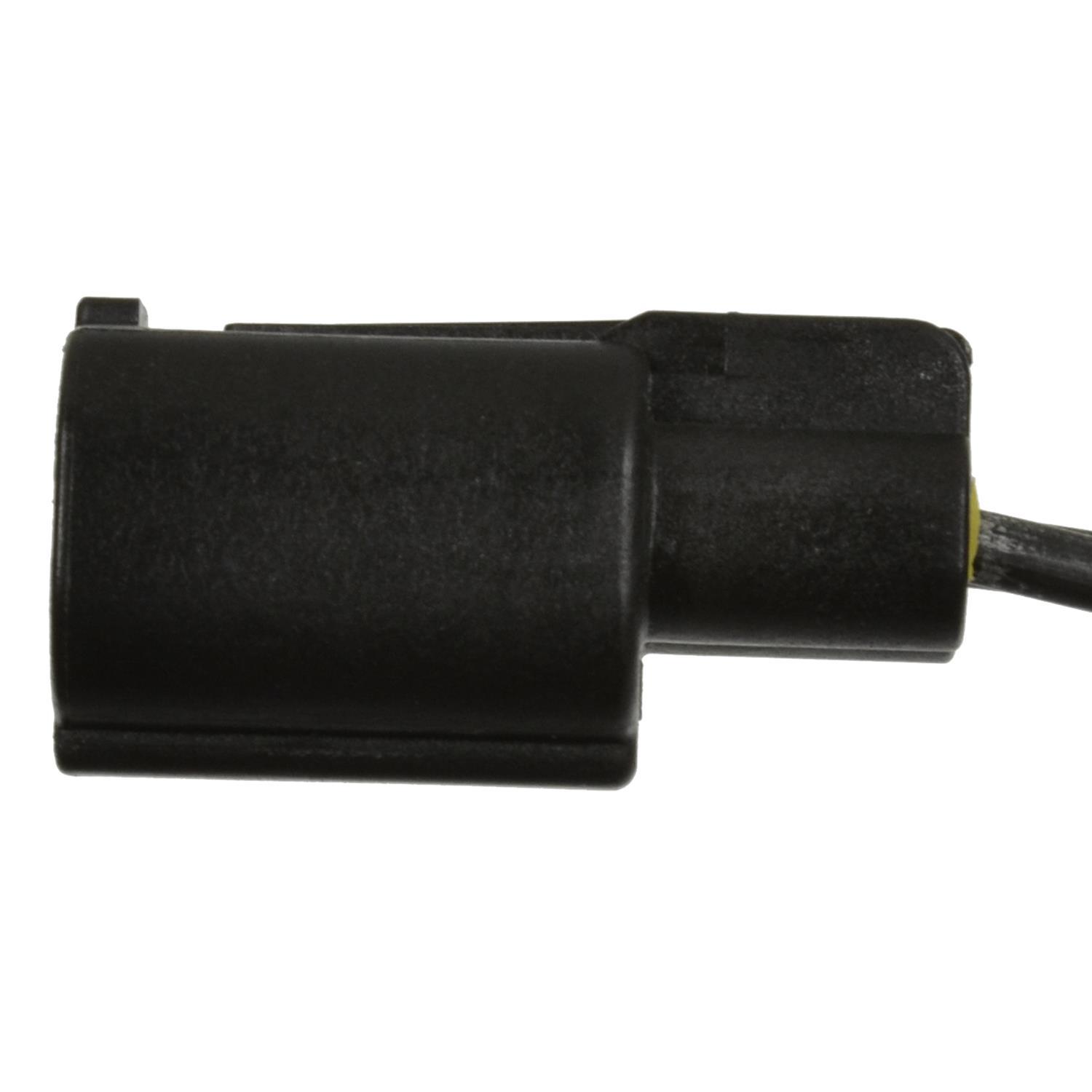Standard Motor Products S2173 - Idle Air Control Valve Connector Standard Motor Products S2173 Courtesy Light Switch Connector product image 1 of 3
