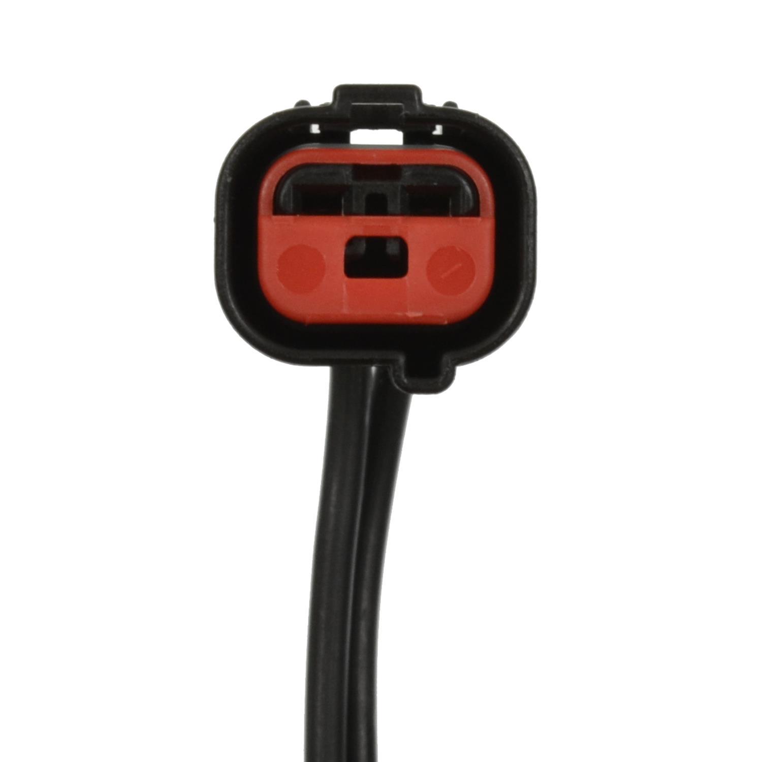 Standard Motor Products S2173 - Idle Air Control Valve Connector Standard Motor Products S2173 Courtesy Light Switch Connector product image 3 of 3
