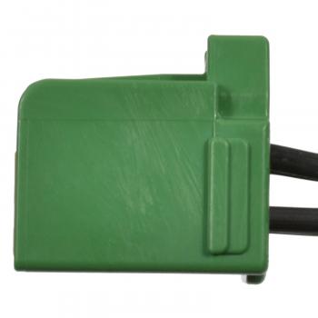 Standard Motor Products S2174 Door Lock Switch Connector product image 1 of 3